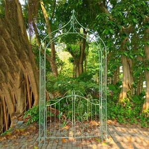 t[A[` Q[gt S [YA[` K[fA[` KNo ΂ ΂؉ | K[fjO ACr[ N}`X  t[AW [Y  p[S  ͔|ƒ