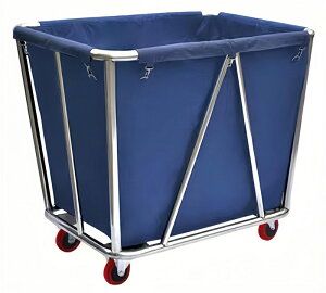 lS  ze N[jOJ[g [ |J[g zelJ[g h[J[g Ɩp zelJ[g ^ʃJ[g LX^[t 360°u[LzC[t