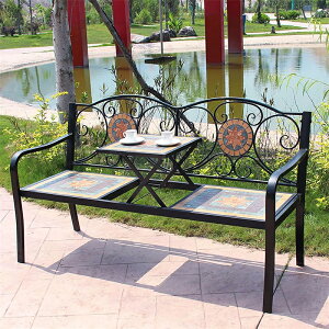 p[Nx` K[fx` x` O px` Opx` K[fNVbNx`wt O̒̃x` K[f x` ω׏d250kg K[fx` O 