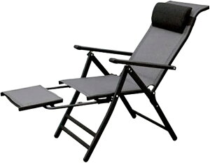 ItBX`FA fXN`FA p֎q ܂肽݃`FA ItBX`FA ߉\ȔwꃊNCjO`FA ܂肽݈֎q tbghbOV[g ʂό`܂