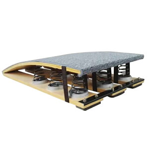 ̑ XvO{[h ̑p 9t̊ȑ̑̓ݑA DF̊~߃pbhJ[ybg X|[c̑pA Lt̑l̃AX[gWvubW