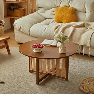 ۃe[u ~ ؐ [e[u  ؐ[e[u CރVvŔ R[q[e[u rOe[u JtFe[u e[u ؖڒ ȈՃe[u (Color : C, Size : 80*80