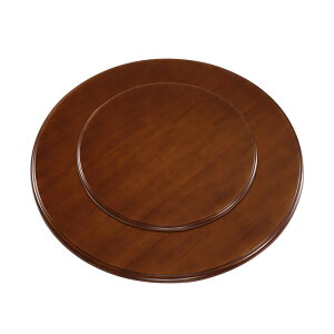 ؐ ^[e[u Hp ] _CjOe[u XCxgC ό`ɂ őϋv SŊɗD Cނ̉] ݂̂^[e[u gݗĂȒP 