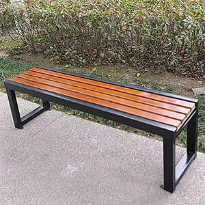 K[fx` p[Nx` O ̃x` 뉀ɓKA[XgƔwt K[fx` O xe K[ft@j`[ hƓĂ~ 뉀ɓK