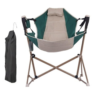 AEghA`FA nbNLv`FA  ܂肽 Lv֎q bLO`FA O/ px\ ω׏d140kg [ܕt y ނ oR gѕ֗ gȒP 