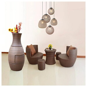 ^ K[f Zbg ^ K[ft@j`[ 5_Zbg e[u&`FA5_Zbg O K[f\t@[Zbg x_ e[u `FA[\ ^ K[ft@j`