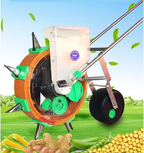 ܂@ 蓮܂@ ؔd@ 蓮vbV 2-in-1 @\ ܂c[ d[\ q[ TCY̎qɑΉ 哤s[ibc gERV d@ [[