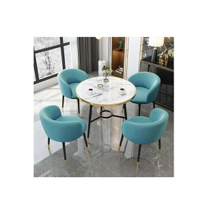 ǩy҈֎q4pcs_CjO`FAZbgƃ_CjOe[u*1~ xxbg`FA_CjO EbhwƋ̋rtpbhV[g ߂ Lb`_CjO R[