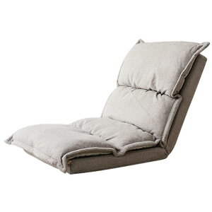 ̈֎qA܂肽ݎ\t@ȂӑĂȈ֎qA֎q\t@[ 1l|A6iKARpNg lԍHwIȏ̈֎q̈֎q̃NCjO`FA\t@ Jo[O\ 