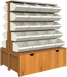 傫ȃX[p[}[Pbg̒IA5iX[p[}[PbgI ʎ[I&Lrlbgt ȋIjbg Lb`XgAK[Wp ؐ Wood 123*84*142cm