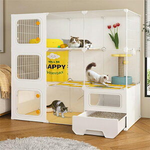 3iLP[WO\ȌN[g傫ȉ^ꏊ1-3C̔LɍœK