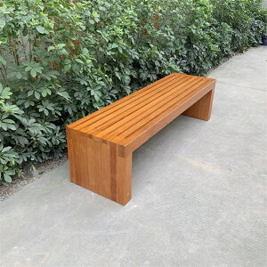 Ox` _CjO[̌ v[TChK[fp̖ؐx`  v[ p̉OpwȂx`