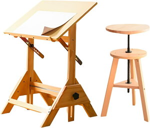 }e[u uiؐ } ~ XΉ\ Apx gݗĂ֗ XΑ } ǏAdA׋AGp Ɨp _[N 23.4*17.5*34.6-38.6in