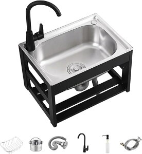 Ǌ|VN  Ǌ|Lb`VN eʃVN  h h ~[Ȉ՗ XeX 䏊 K[fVN ≷֌tƔrǕtA O K[WpH 