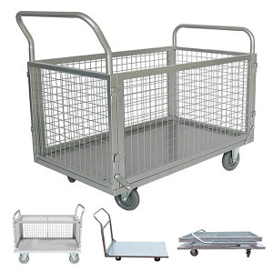 t ܂ JS z ω׏d300kg ܂肽ݑ bV hL[J[g  É ԕt u[Lt ^ 艟 q H X  S~