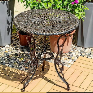 A~K[fe[u A~K[fe[u p\t yʂŎ^т₷ Va60cm AAv[ OK[fe[u R[q[e[uɍœK 60*69cm