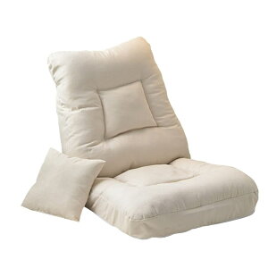 ֎q ֎q\t@[ 1l| NCjO ᔽ }`px߉\ ܂肽 RpNg Jo[O\ tA`FA ӂӂ t QA\t@AԁAoi T