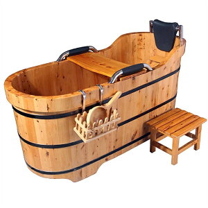 �ؐ����� ���� ���l�p��� �����C���l�o�P�c ���e�@�T�E�i �ƒ�p���� �ؐ��o�X�o���� �V�R�����Ђ̂����� ���C�� �o�X�^�u ����1M-1.4M �g��1.5m�`1.8m�ɓK���Ă��܂� ���{���̗��� - �`���I��