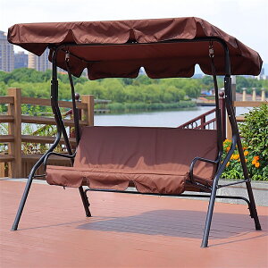 K[f uR 2l| |[`uR O/ XEBOx` 174×s110×157cm K[fXCO`FA ^XCOx` VF[ht Ԃ Ă~ h pe