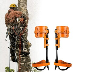 ؓo ؓo蓹  ؓoc[ ؓoc[߉\ȃXgbv[v ؓoC~߃y_ h~ őύڗʖ220|h oRp  ؓo ώ@ oRȂǂɓKp