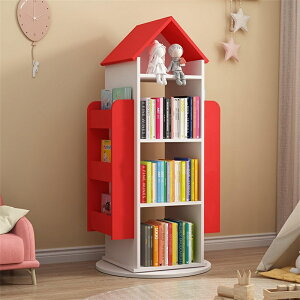 ��]���{�I ����I �{�I ��]���b�N ��]�{�I �R�~�b�N���b�N �G�{�I ���I �u�b�N�V�F���t �R�~�b�N���[�I �R�~�b�N���[�I ���� �G���I ����I �u�b�N�V�F���t ��e�� ���[ �g���ȒP(�s���N)