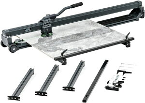 K ṽ^Cؒf@A唻^CJb^[A蓮^CJb^[AApnhƃzC[tvtFbViZ~bN^CJb^[A80/120cm^^Cp^C