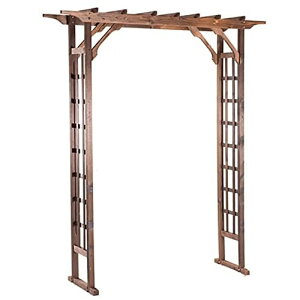 õA[`̖؁AK[fA[`AAo邽߂̃A[`Aؐ̃p[SA[`Aό󐫂̓oRA[`AoRT|[ggXÃA[`ÃA[`ȂA^