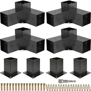 p[SLbg p[SuPbg 4EFCpR[i[uPbg p[SgLbg ؍HDIY|Xgx[XLbg K[{/peBIp[S/OLrpؐr[ ۑ Op[