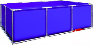 AbvO[h ^ ̗{r  zCgX^ht XvCX₷A 𒙂߂₷ S ̂r CY{B (F : )