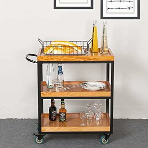 Lb`J[g Ɩp Ђ̉ڎ Ē T[rXJ[gXT[rXJ[g T[rXSzV 3ieB[g[^Lb`Be[WX^C^+Ebhȃ[