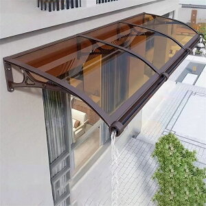 VF[h hV[g J VF[h I[jOeg VF[hUVubJ[ x_ډB VF[h I[jO oRj[VF[h (Color : , Size : 160*100)