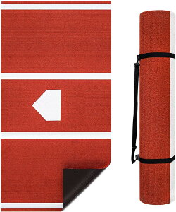 싅qbeBO}bg |[^u\tg{[sb`O}bg obeBO}bgA^obeBOP[W}bg ۛƃz[v[gŐAnttH[n ~߁AF