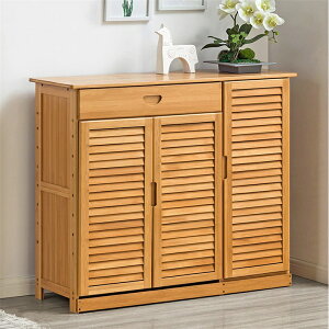 ʔ | C V[YbN e V[Y{bNX Cu Aot  [  ȃXy[X I C[ ֎[ V[YLrlbg hoEh [o[ 