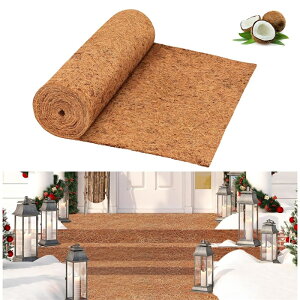 Z}bg dsv ւ̓]|h~ Xܓ  }bg ~p~߃uPbgyVRRRibc@ېzO -ᓹKip Ss RC[i EցEKiE|[