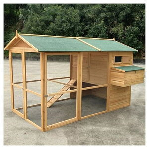 { ^Cތ{P[W Op̎P[W gCt݌v gݗĂȒP щOp15Ȟ{e\(Black)