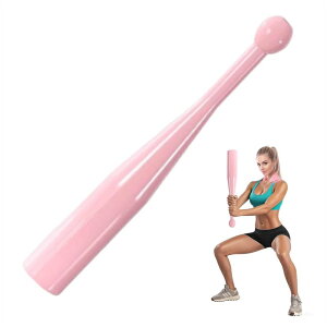 Nux/_x ACAobg CfBANu Ch ؃g g[jO GNTTCY [NAEgo[ W@ ̓g[jO n}[ n}[g[jO 