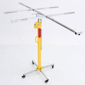 t^[ A{[ht^[hCEH[tgAxOƌƁAnCtgWbLAdhΉAVHp㕔{[hT|[gAړɕ֗ȃ[OLX^[t