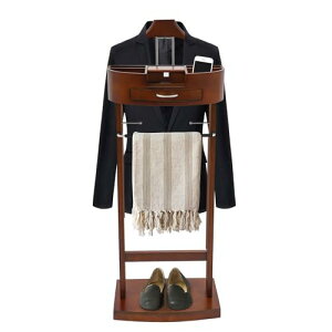 X[cbN nK[bN m|  ؐobgX^h ȃXy[X VcX[cWPbgp̃nK[ XbNX Y{ mbN m| R[g| N~