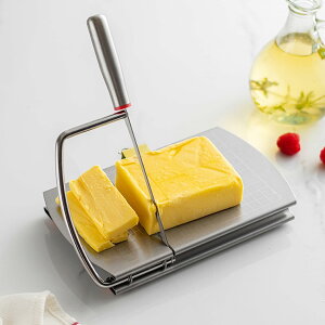 `[YXCT[ @\ |[^uXCX`[YJb^[ XeX o^[Jb^[ `[Yno^[Jb^[ ƒpnؒfc[ Lb` KWFbg ubN`[Y/o^[/