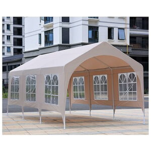 eg ^ ^[veg t t[ ȒPݒu h X`[ 悯 AEghA Lv Cxg BBQ Cxg ^ oX  Ɩp h ܂ o[xL[ A+lӕz