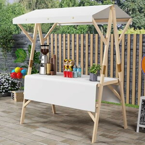 w|Cg2{!9!xu[X ܂肽ݎ ݉Zbg 120/150CM ؐ ܂肽ݎ }[PbgfBXvCX^h Xg[g ȒPgݗ y [֗ t@