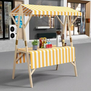 w|Cg2{!9!xu[X ܂肽ݎ ݉Zbg 120/150CM ؐ ܂肽ݎ }[PbgfBXvCX^h Xg[g ȒPgݗ y [֗ t@