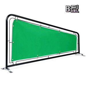 StŐȎd؂ StŐȃp[eBV 150cmŐȗpԎd؂ Kp hK ѓdh~ ϋv 萫 ȈՑgݗ nŒ\ O/p Stpi(B^)