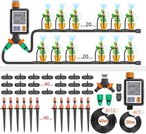 U^C}[ U U@ 20M UZbg 20Zbg mY _HmY VXe hbvU VXe  DIY K[fV[ ~Xg Uz[X  ƒ