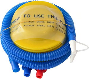 nh|v C 2{|v o[ |[^u|v D  tbg |v ~j K{[ oX{[ 蓮 ݃^Cv GA[|v