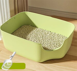 LpgC{ Vv^Cv Lp LpgC{ Kg[ 傫L 傫gC LX юUh~