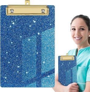 t@C{[h Nbvt@C_ A5 ^ ݃Nbv Ǌ| AN  ^e^ Nbv{[htH_ A5 c[s[X `[z_[ HX v{[h  h [ 