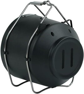   ጭ  z_[ ݂艺 ؐ S ،` g ጭ蔠 z_[ ^ѕ֗ nht h AEghA Lv  Op