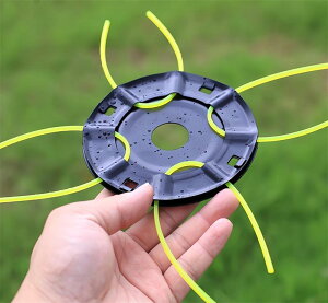 @ ւn  iCR[h قƂǂ̎Ŋ@ɑΉ