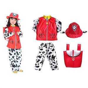 pEpg[ RXv q 4_Zbg nEB  q nEB  q ctRXv `FCX